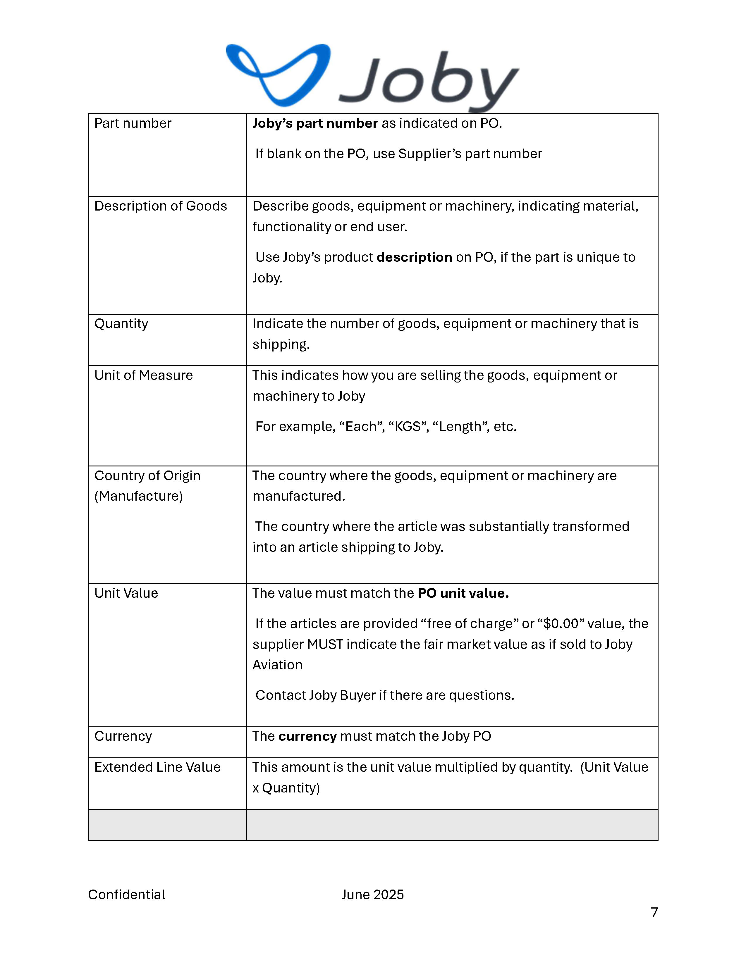 Inbound Routing Guide_Page_07